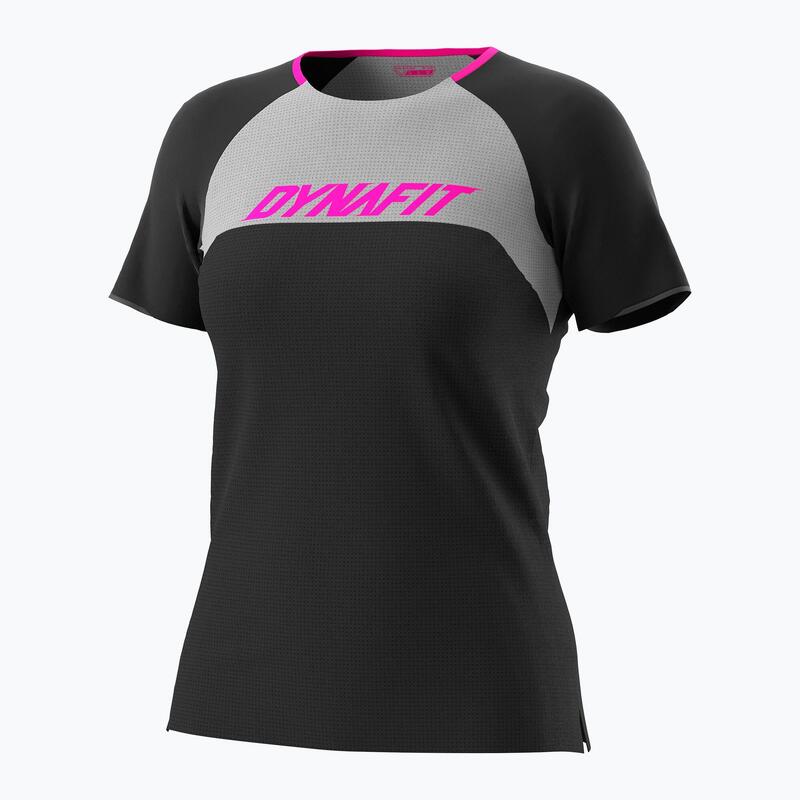 Tricou de ciclism pentru femei DYNAFIT Ride