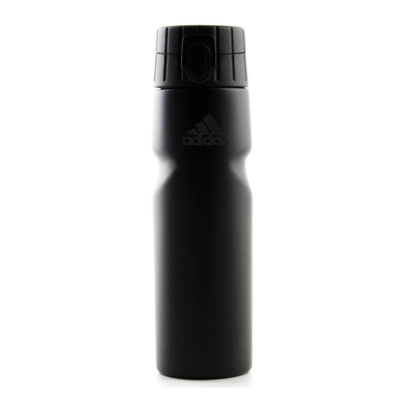 Butelka Adidas Steel Bottle 600 ml