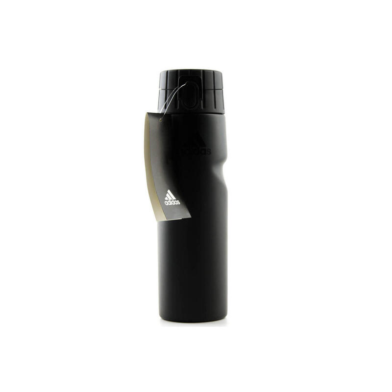 Adidas Steel Bottle 600 ml