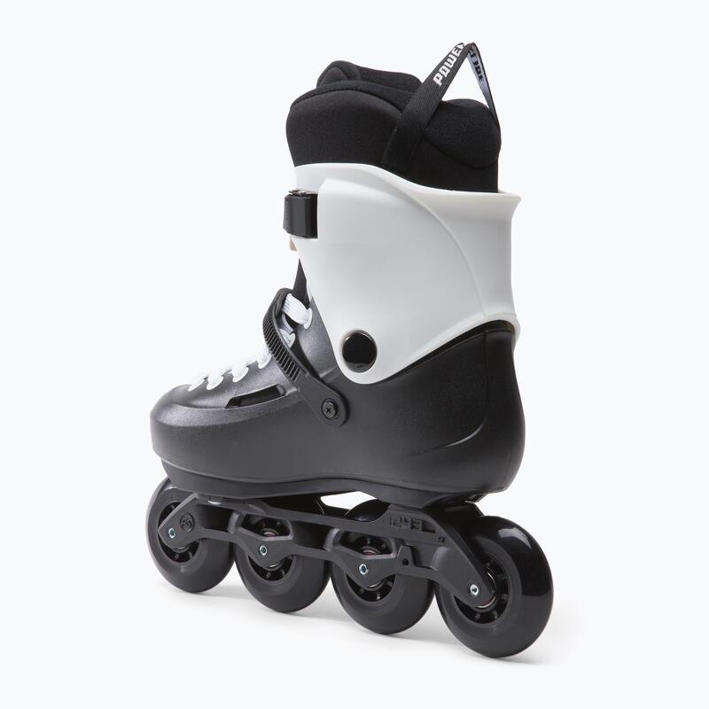 Patins à roulettes Powerslide Zoom Pro 80 pour hommes