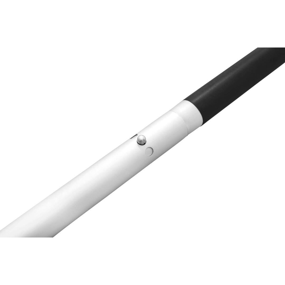 Pagaia em Alumínio ajustável Hydro-Force Aluminium Bestway 230 cm 4/7