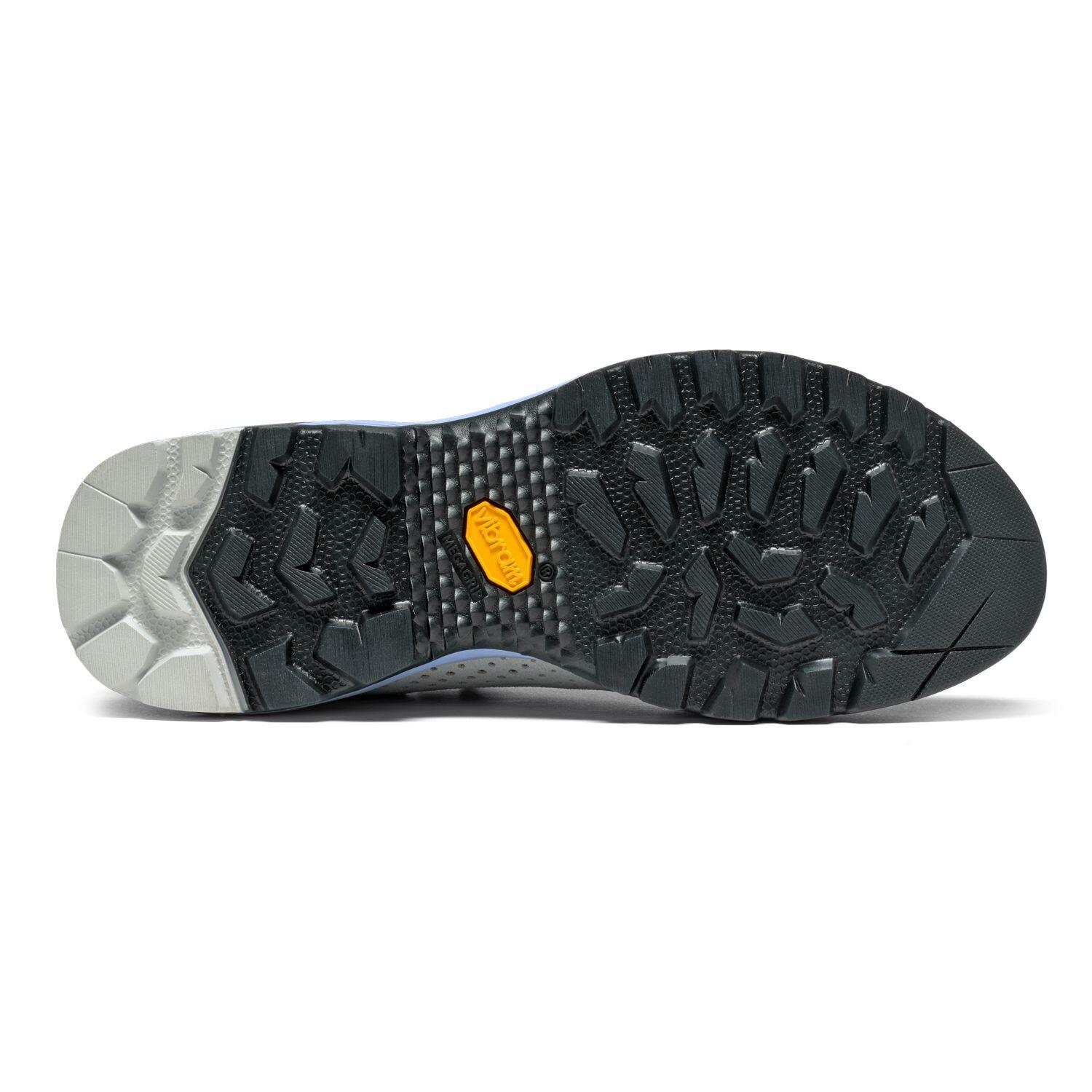 Chaussures de randonnée femme Tecnica Sulfur Ws 2/6