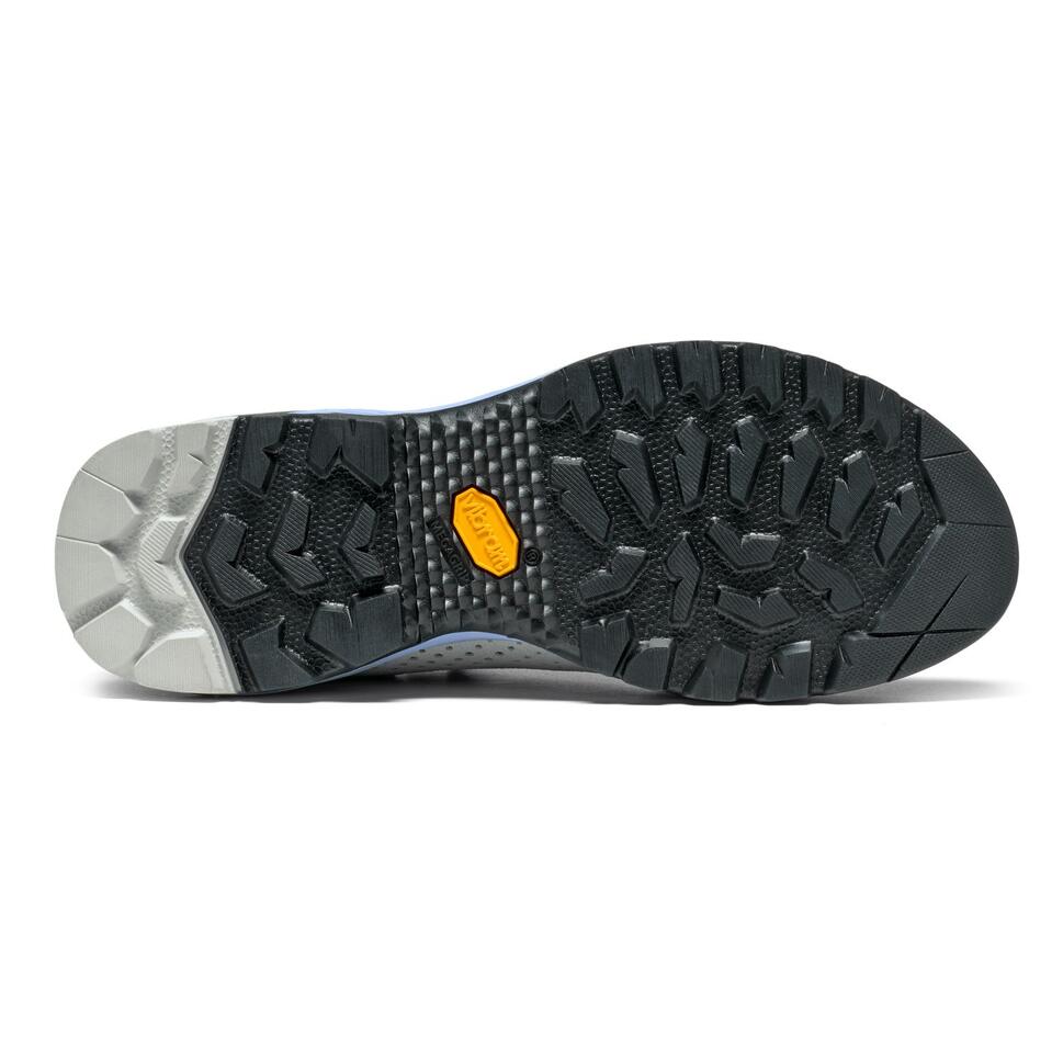 Buty do chodzenia damskie Tecnica Sulfur Ms