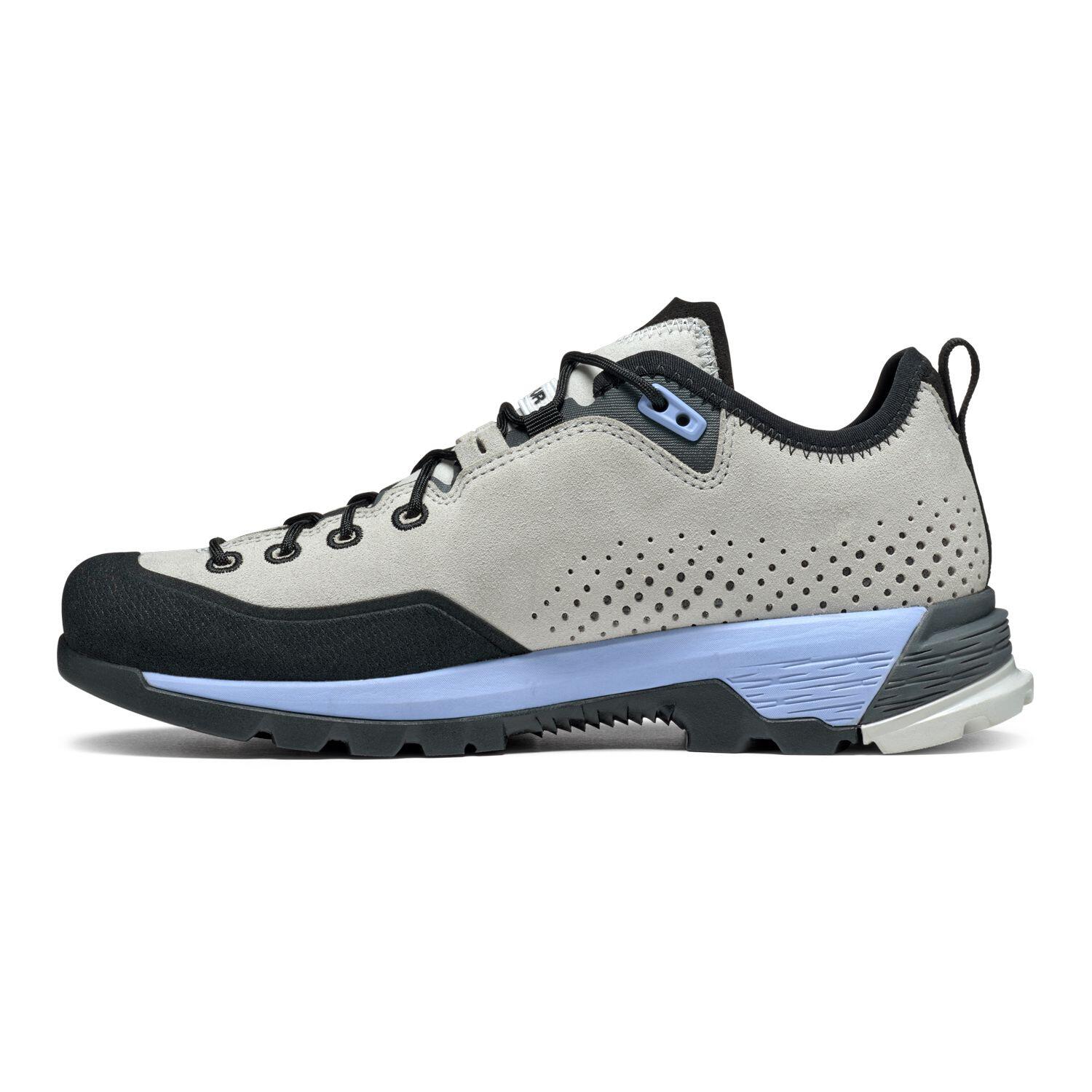 Chaussures de randonnée femme Tecnica Sulfur Ws 6/6