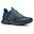 Zapatillas de montaña de mujer Tecnica  MAGMA 2.0 S azul