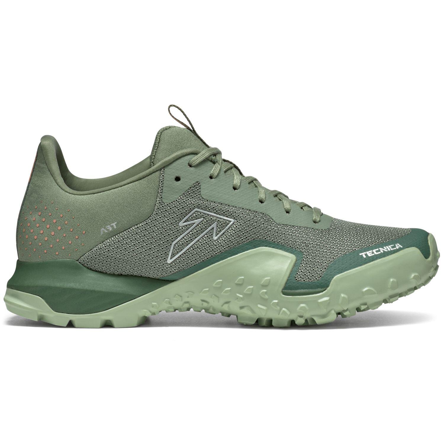 Buty turystyczne damskie Tecnica Magma 2.0 S 3/7