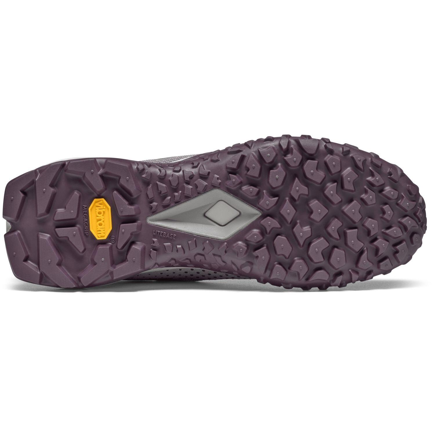Buty turystyczne damskie Tecnica Magma 2.0 S 2/6