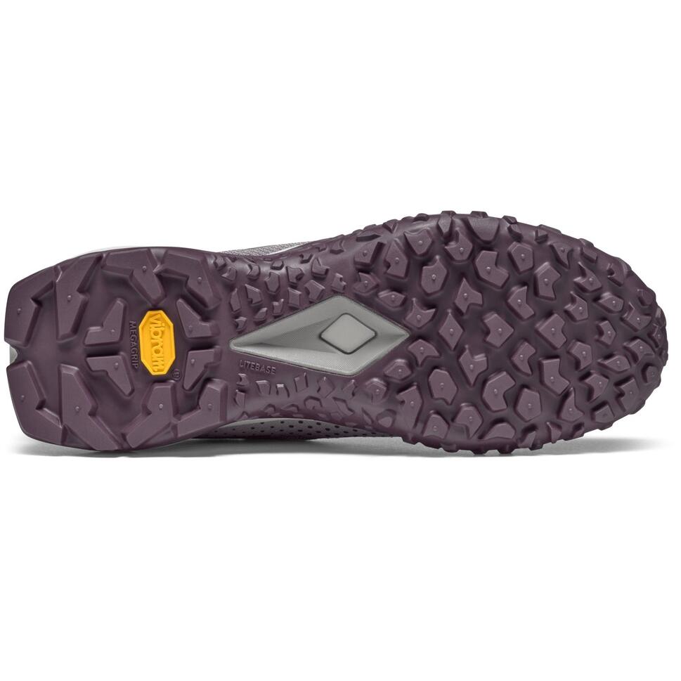 Buty turystyczne damskie Tecnica Magma 2.0 S