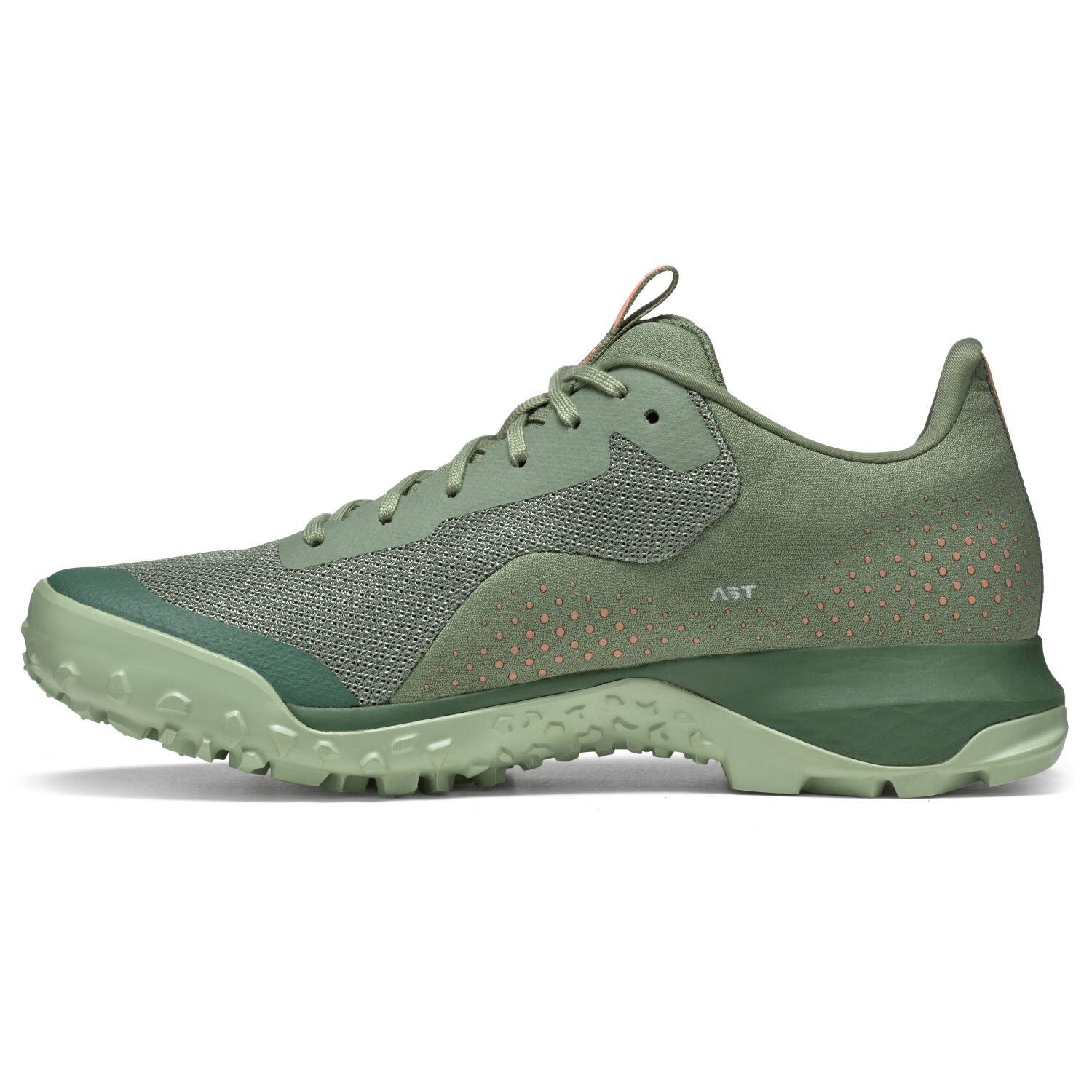 Buty turystyczne damskie Tecnica Magma 2.0 S 6/7