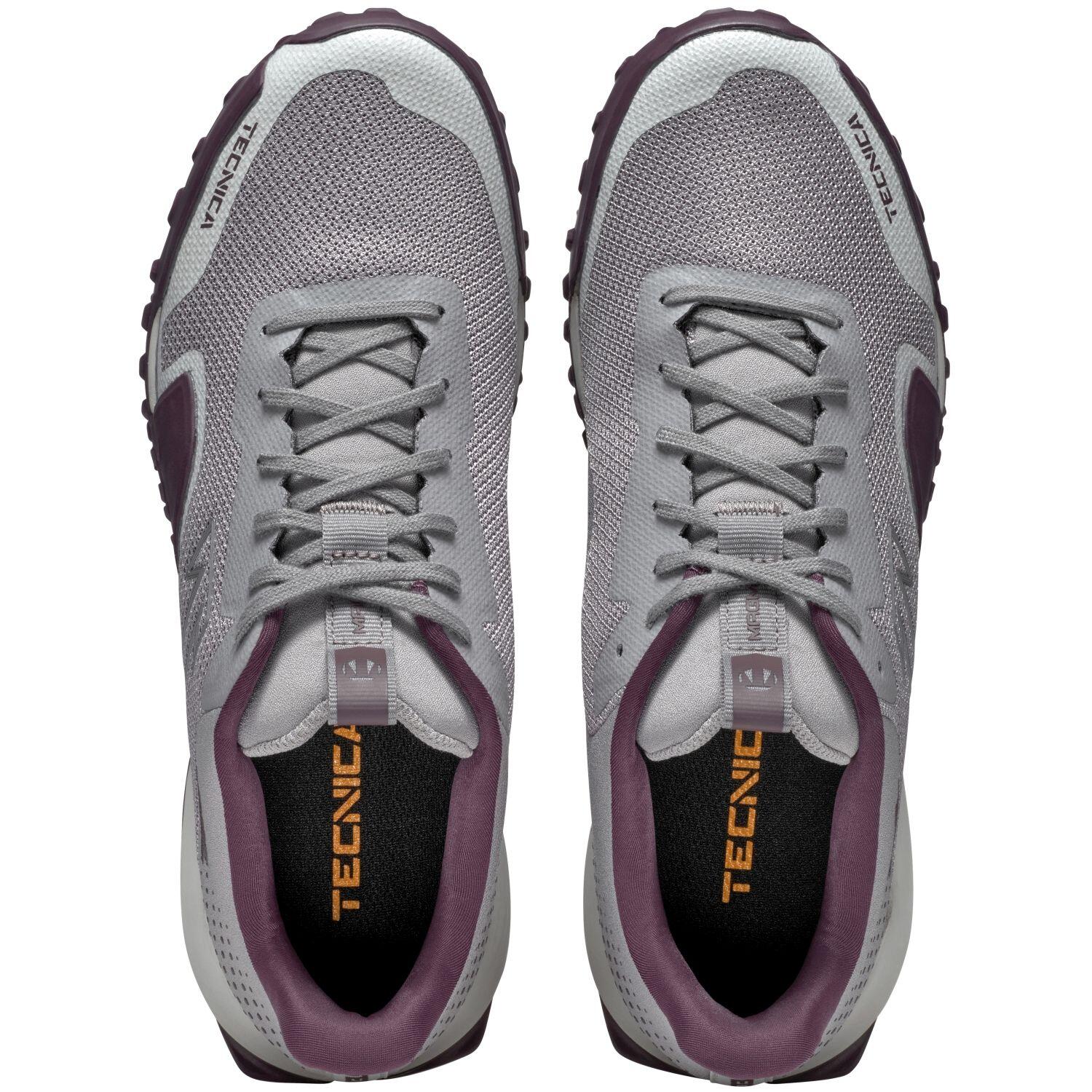 Buty turystyczne damskie Tecnica Magma 2.0 S 5/6