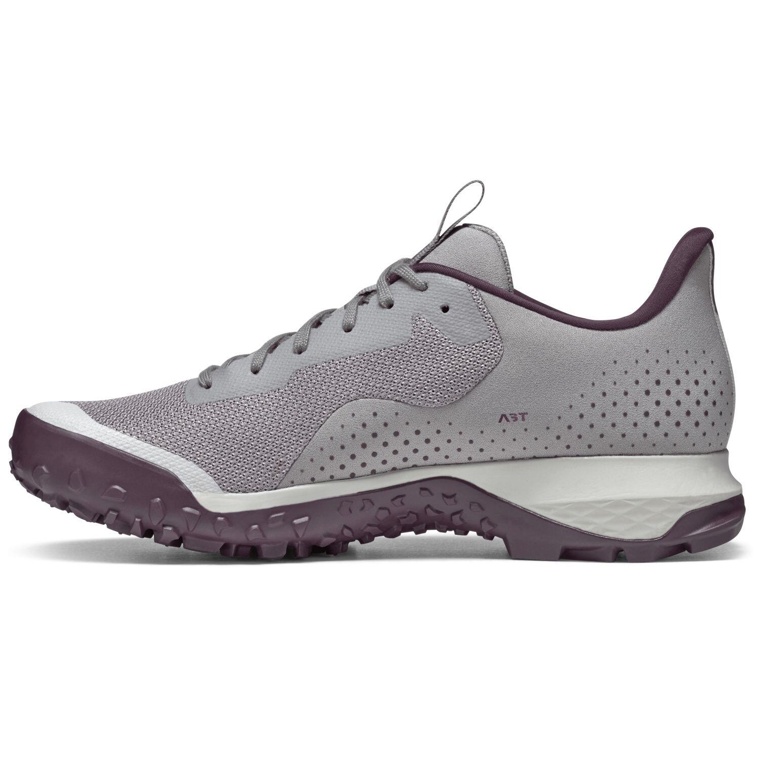 Buty turystyczne damskie Tecnica Magma 2.0 S 6/6