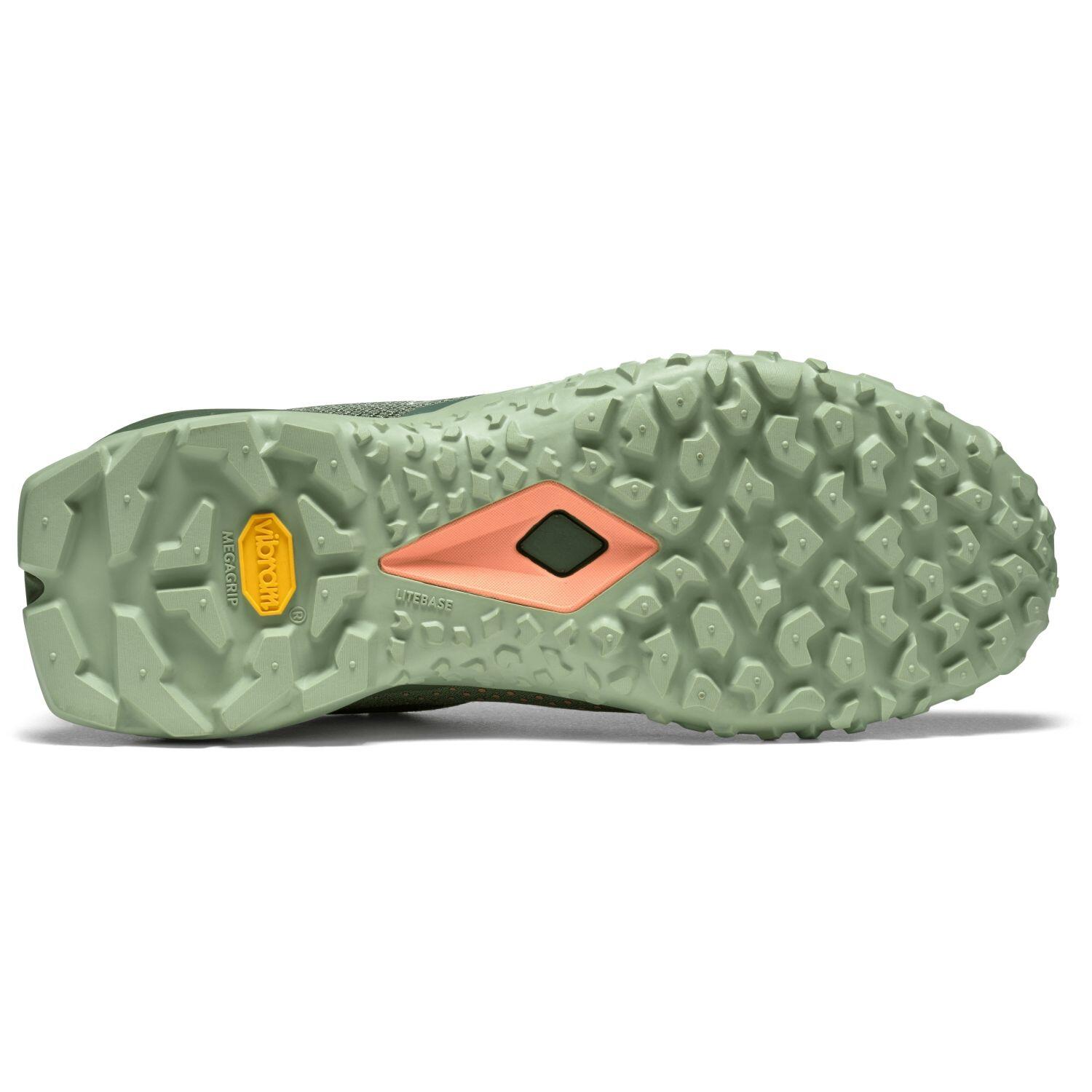 Buty turystyczne damskie Tecnica Magma 2.0 S 2/7
