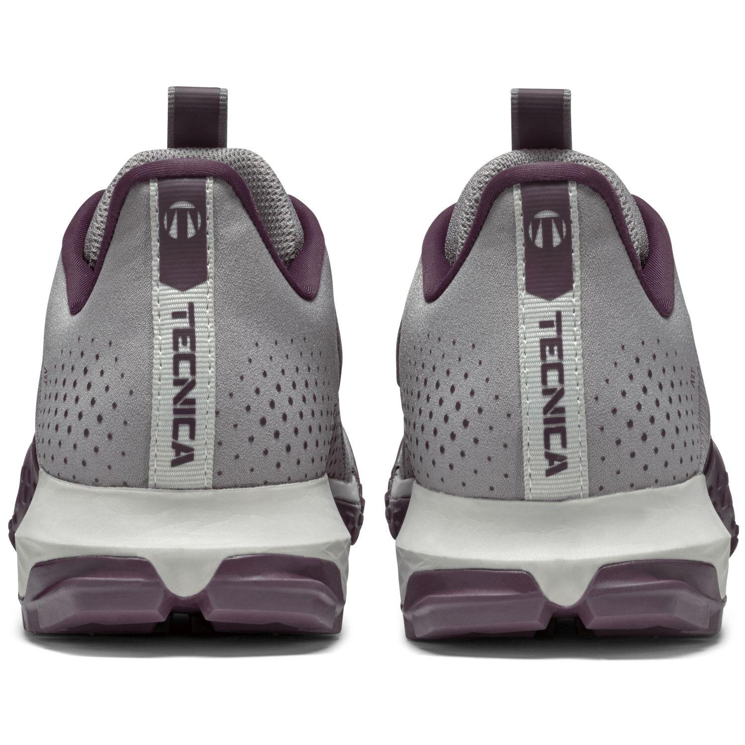 Buty turystyczne damskie Tecnica Magma 2.0 S 4/6