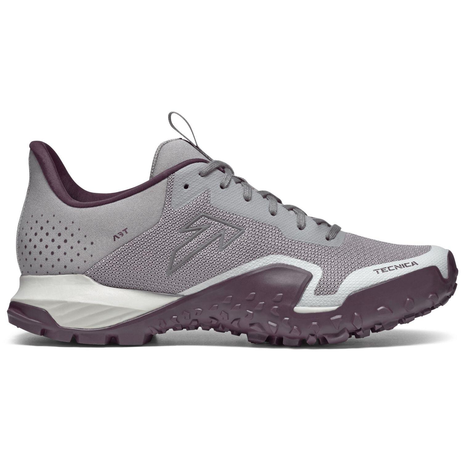Buty turystyczne damskie Tecnica Magma 2.0 S 3/6