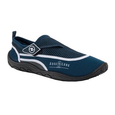 Heren waterschoenen aqualung venice adj