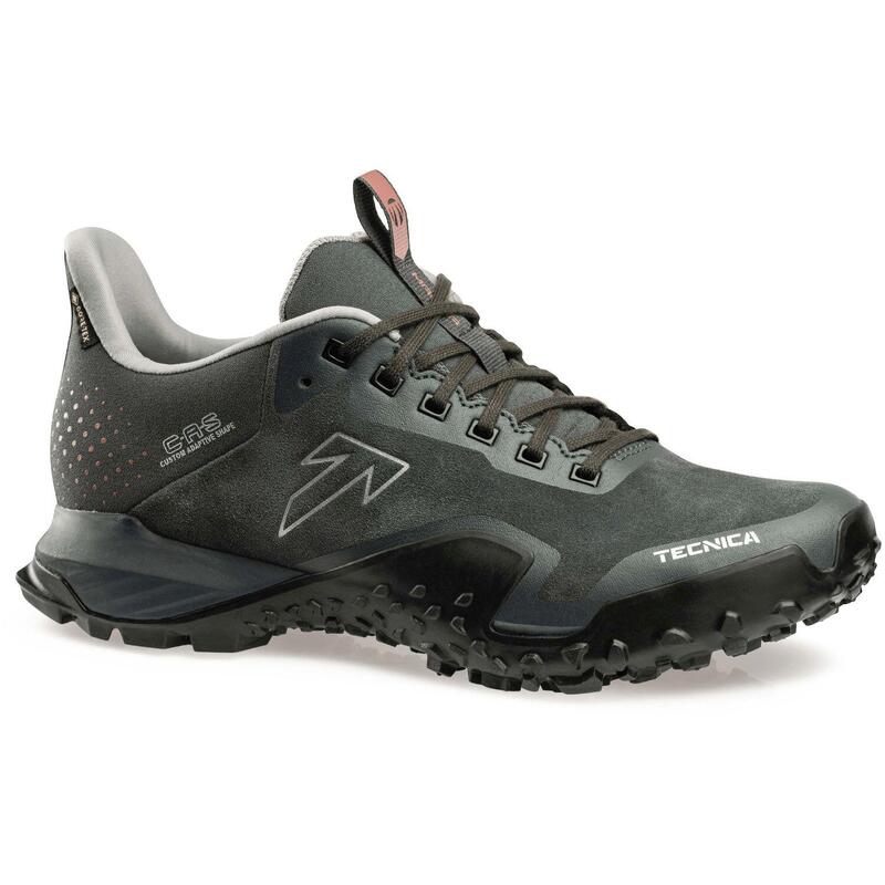 TECNICA Wanderschuh Magma GTX WS