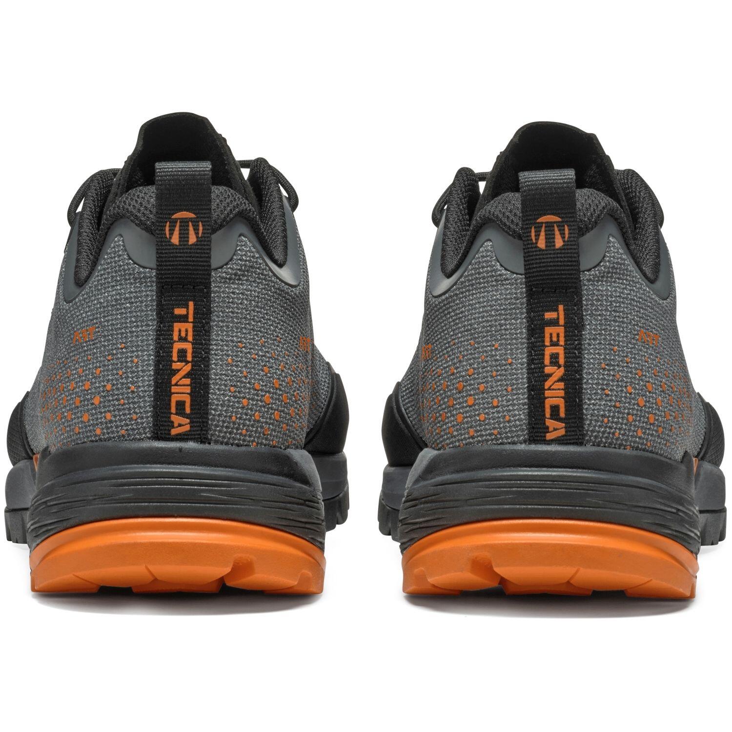 Chaussure d'approche pour hommes Tecnica Sulfur S 4/6