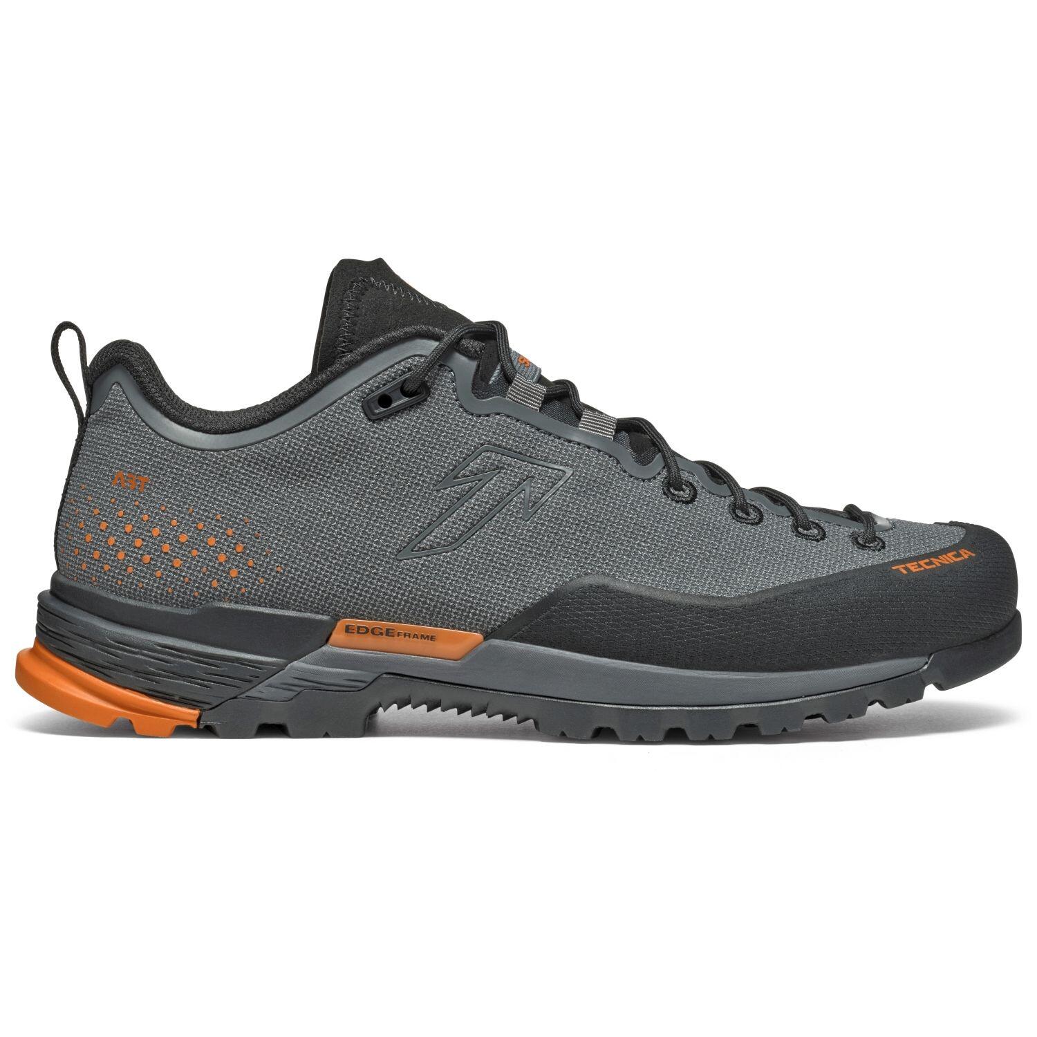 Chaussure d'approche pour hommes Tecnica Sulfur S 3/6