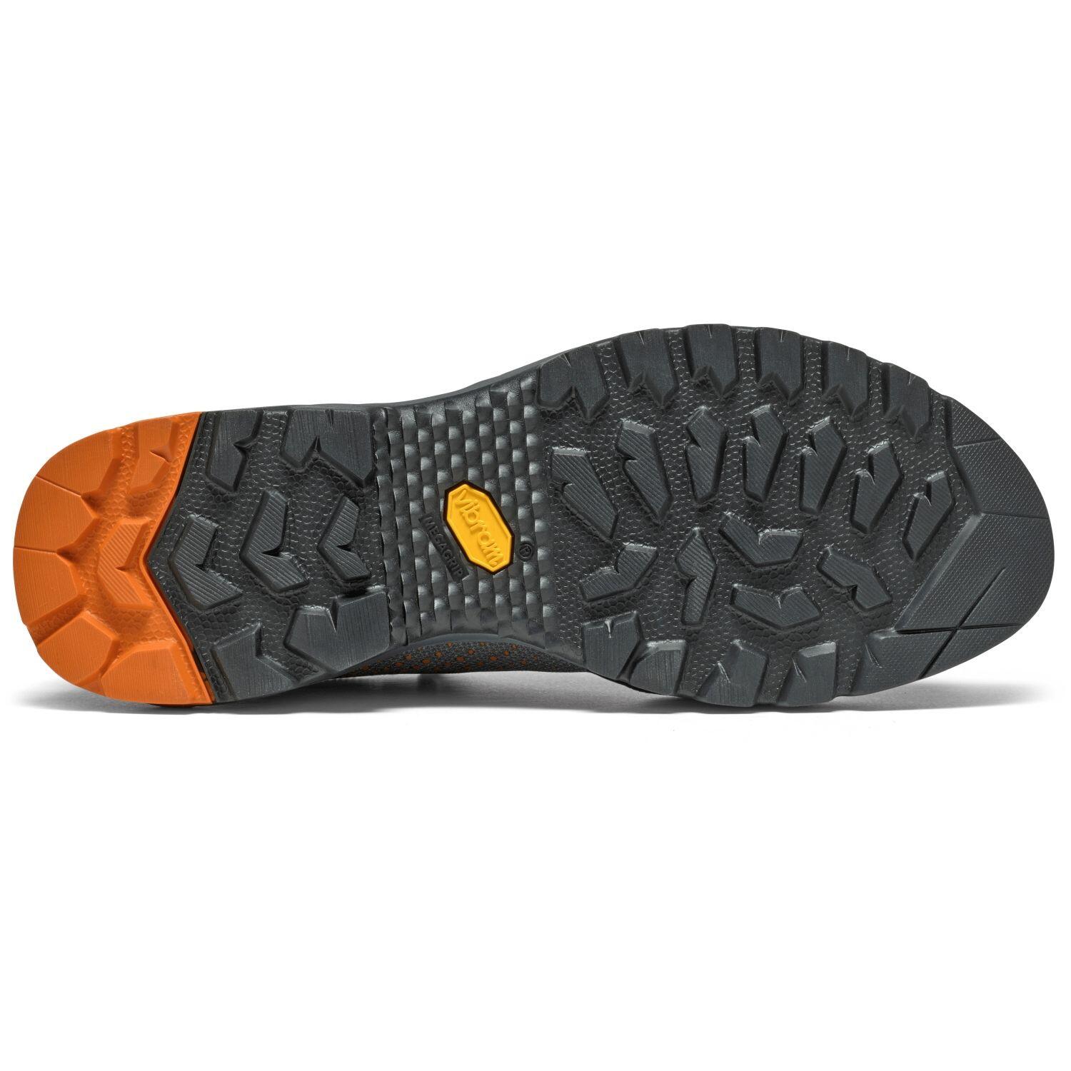 Chaussure d'approche pour hommes Tecnica Sulfur S 2/6