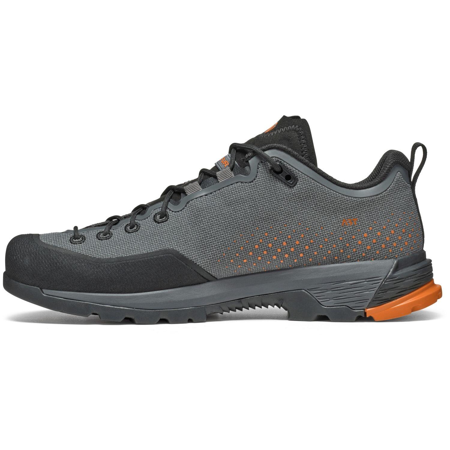 Chaussure d'approche pour hommes Tecnica Sulfur S 6/6
