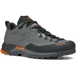 Chaussure d'approche pour hommes Tecnica Sulfur S