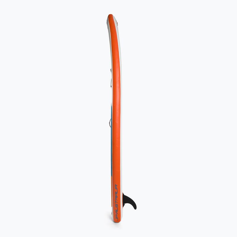 Deska SUP JP-Australia 22 AllroundAir SL 11.0