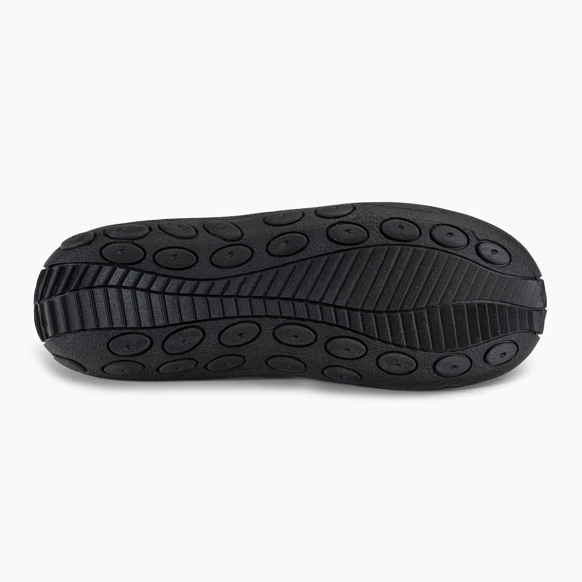 Sapatos de água masculinos Aqualung Venice Adj 5/5