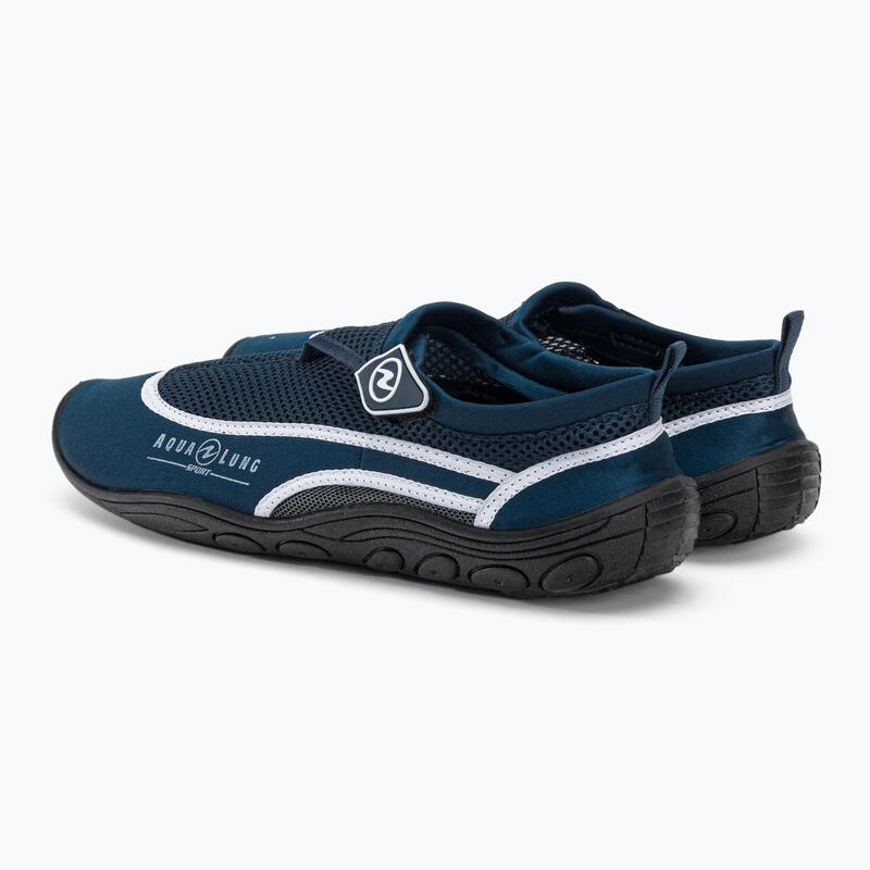 Aquashoes scufundări bărbați Venice Adj, bleumarin