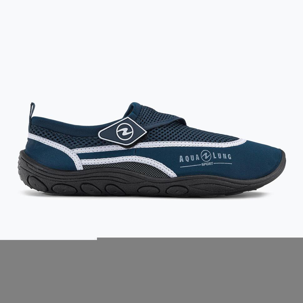 Buty do wody męskie Aqualung Venice Adj