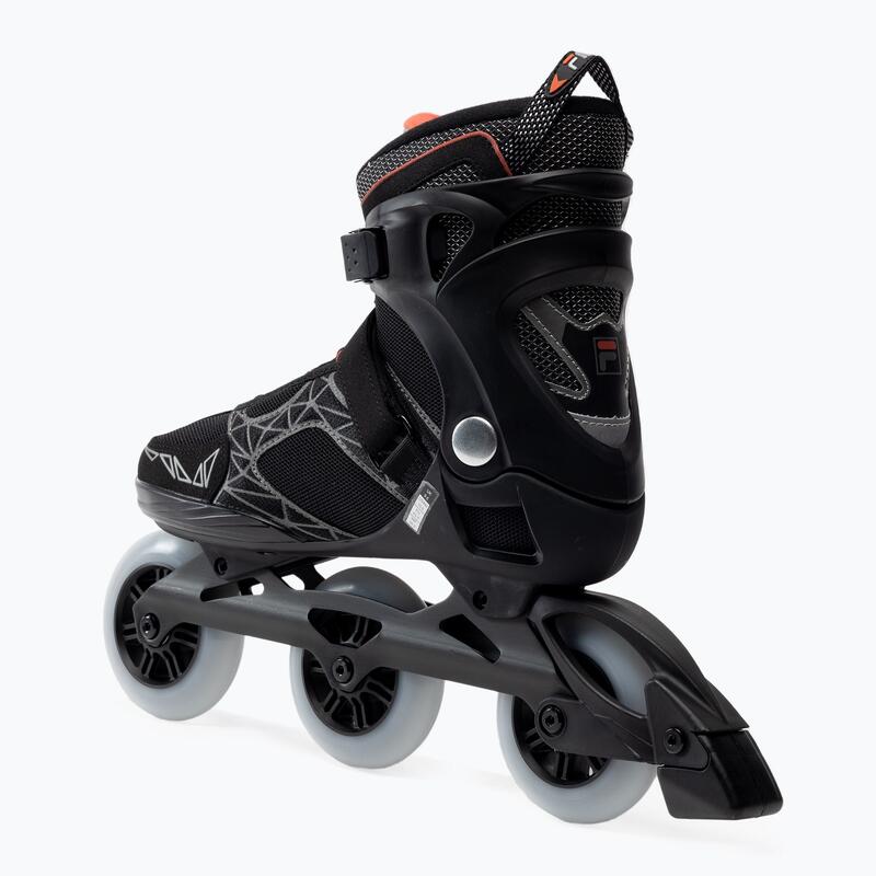 Rollers para hombres Fila Legacy Pro 100