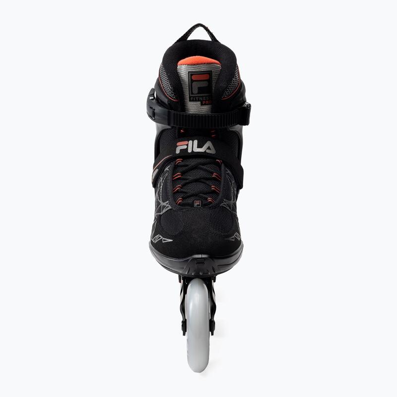 Fila Legacy Pro 100 Inline Skate voor Heren