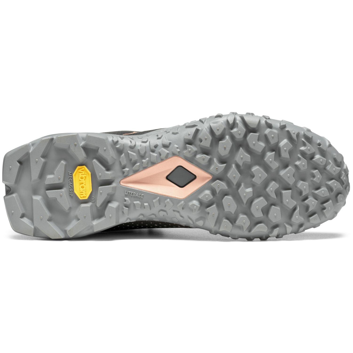Botas de montanha de mulheres Tecnica  MAGMA 2.0 S MID Gore-Tex cinza 2/6