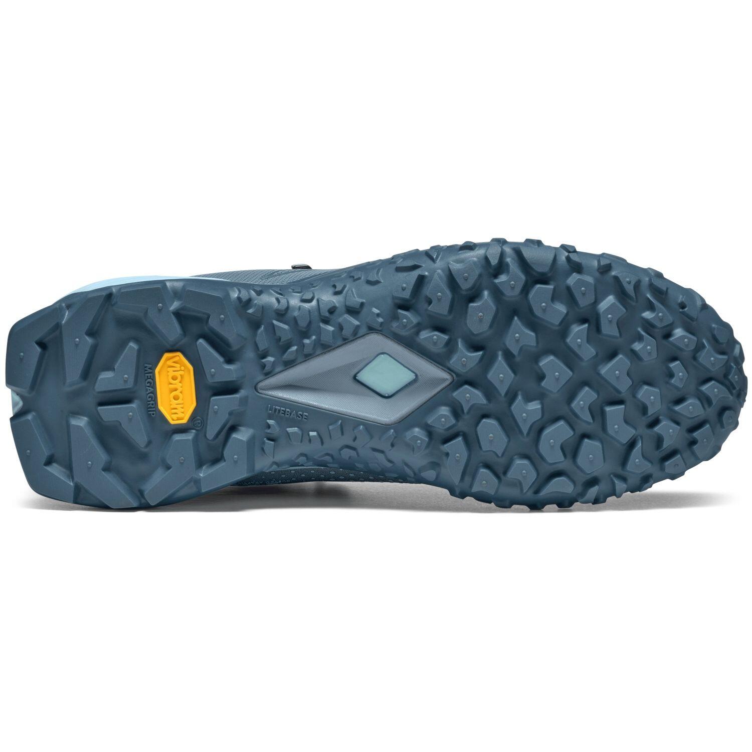 Chaussures de randonnée pour femmes Tecnica Magma 2.0 S MID GTX 2/6