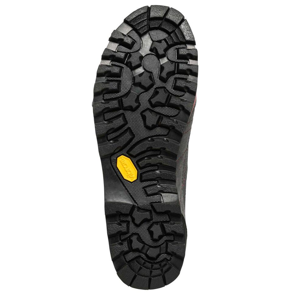 Buty trekkingowe damskie Tecnica 024 Makalu Iv Gtx W
