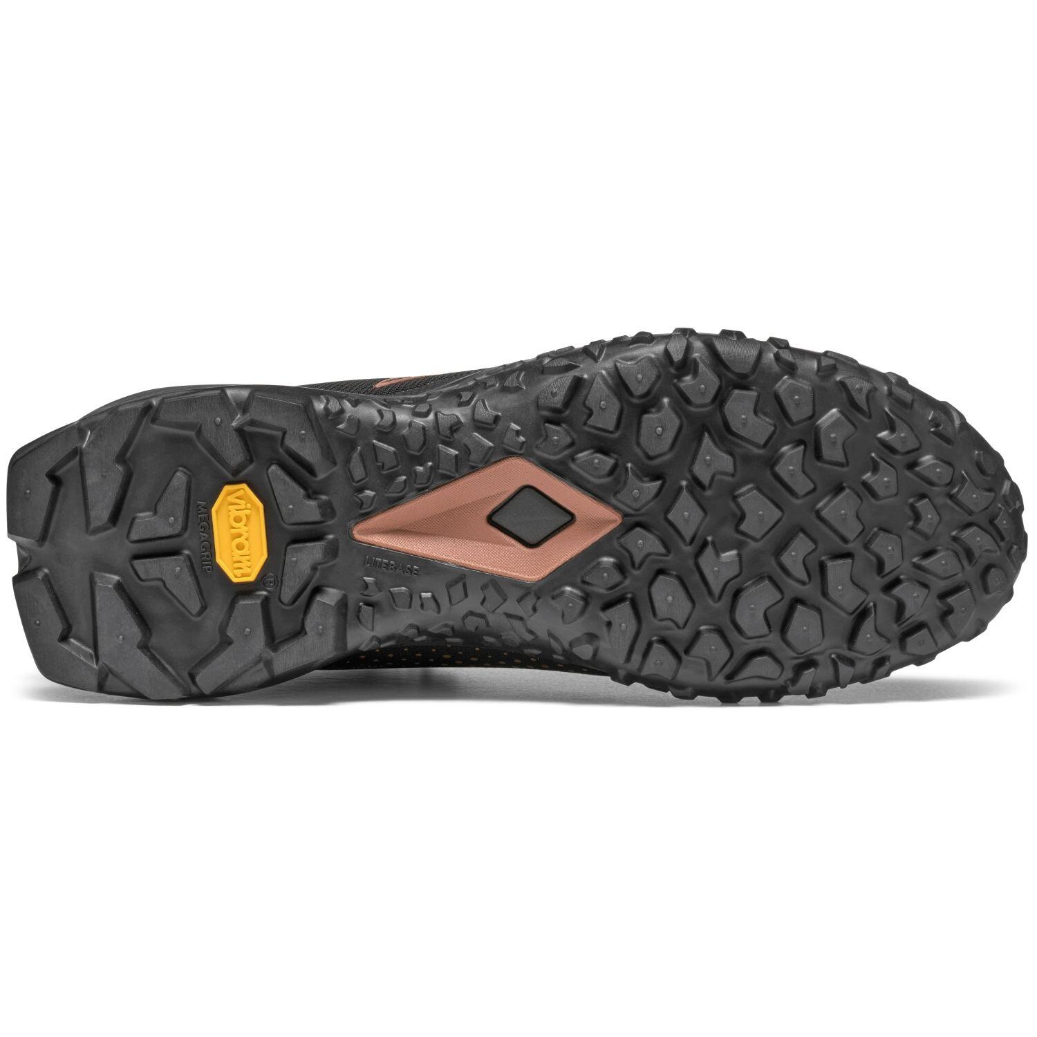 Botas de montaña de mujer Tecnica  MAGMA 2.0 S MID Gore-Tex negro 2/7