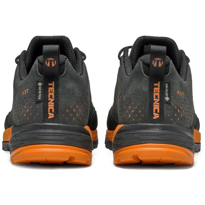 Pantofi de abordare pentru bărbați Tecnica Sulphur GTX