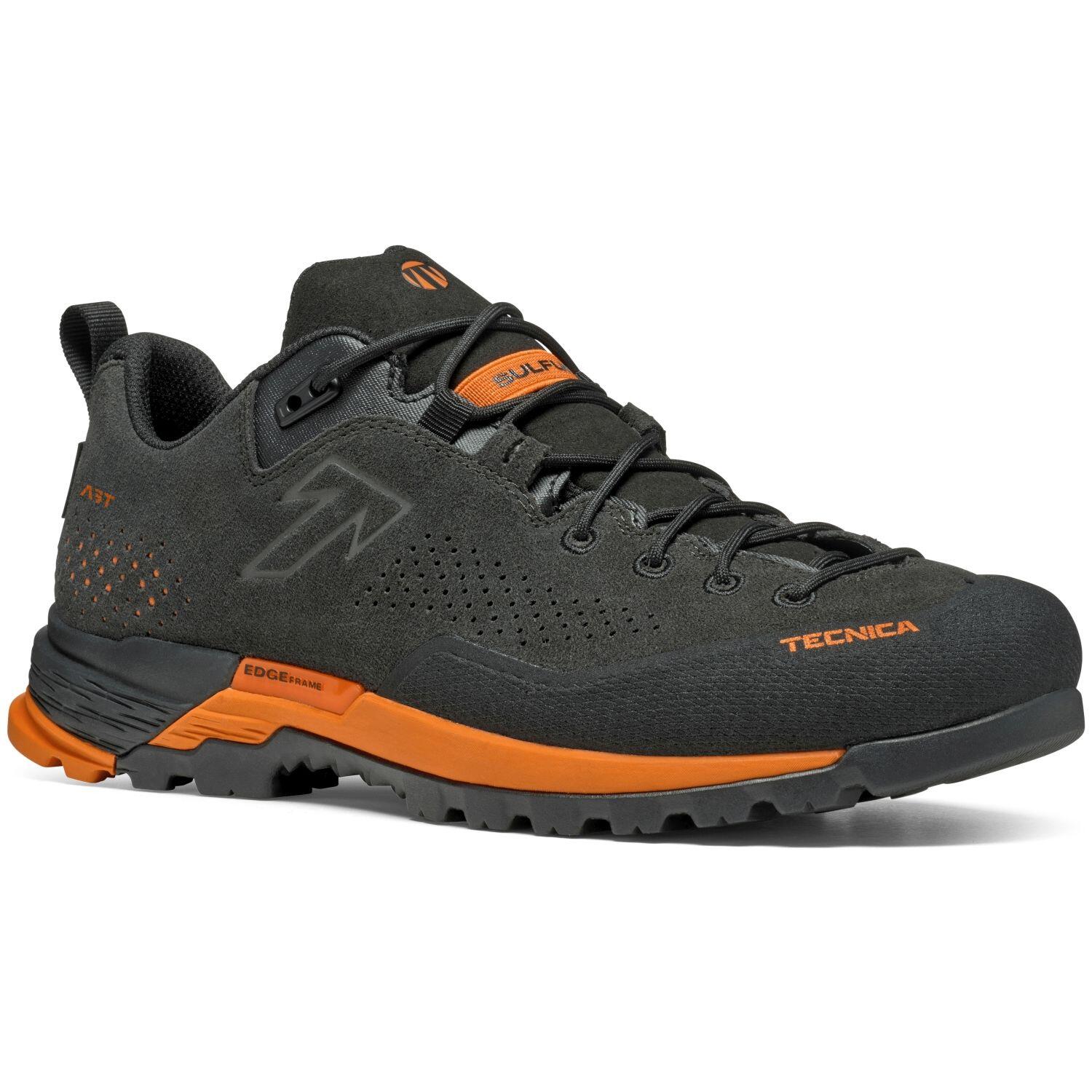 TECNICA Tecnica Sulphur GTX Zustiegsschuhe für Herren