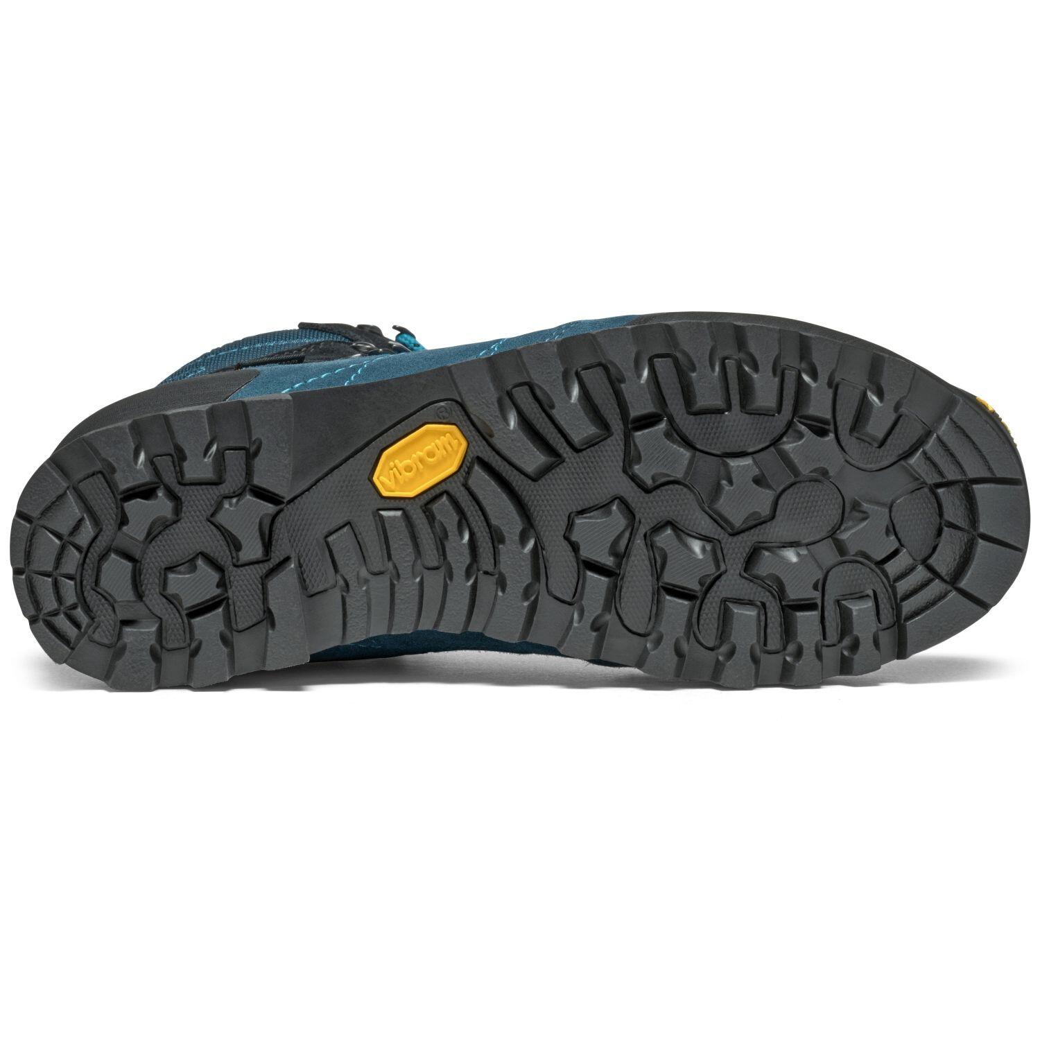 Bototos kilimanjaro new arrivals