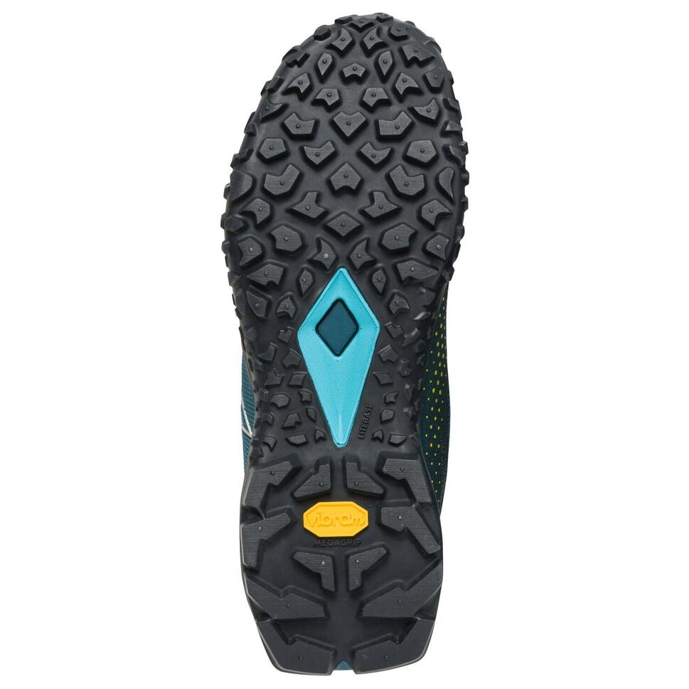 Buty trekkingowe damskie Tecnica Magma MID S GTX
