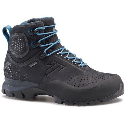 TECNICA Wanderschuh Forge GTX WS