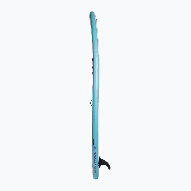 Deska SUP JP-Australia Venus LE