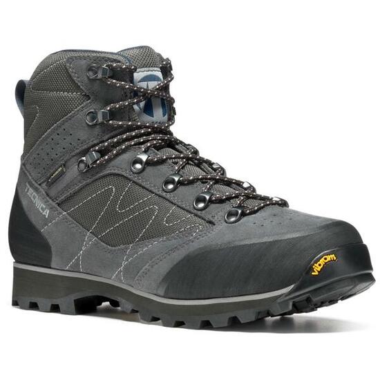 Buty trekkingowe męskie Tecnica Kilimanjaro Ii Gtx