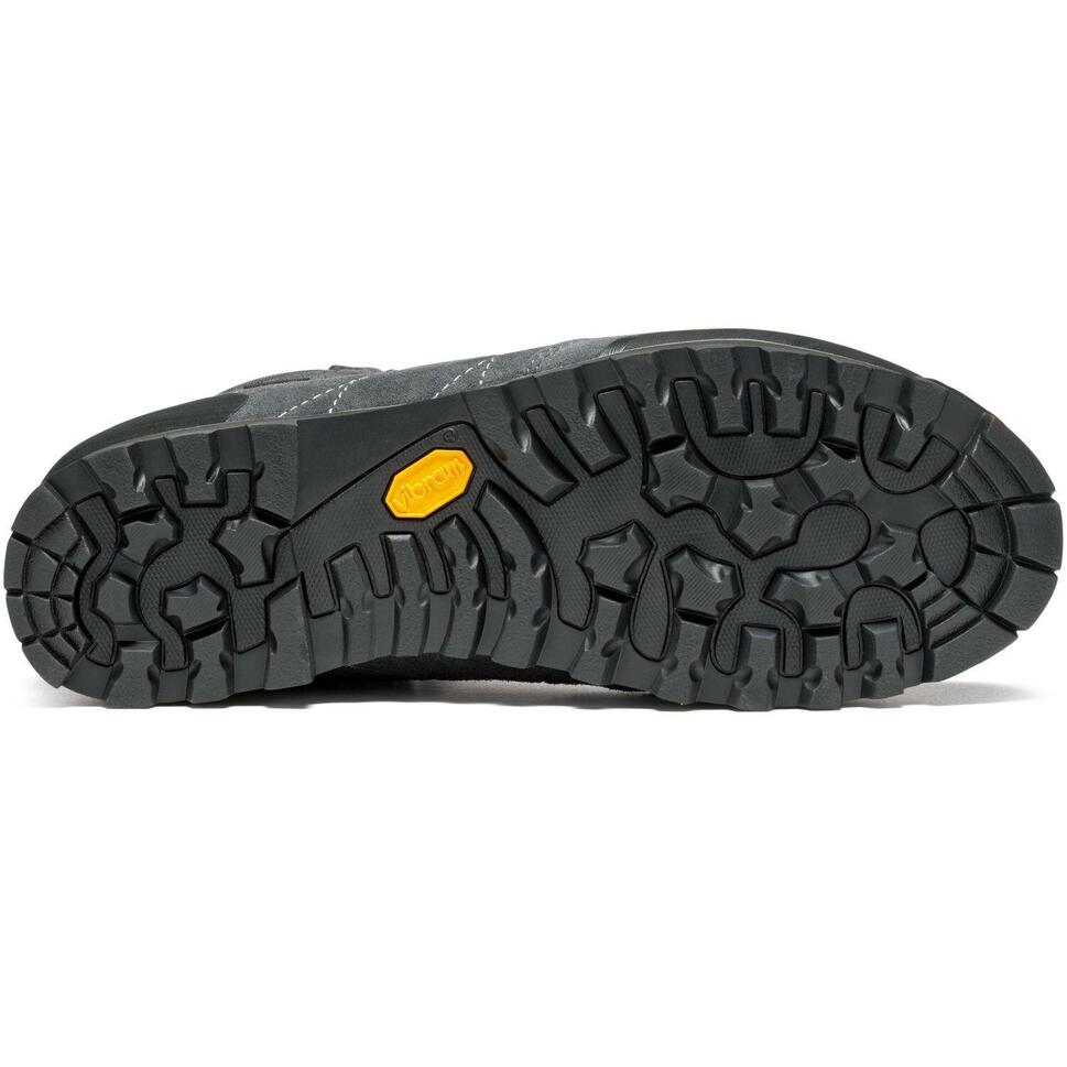 Buty trekkingowe męskie Tecnica Kilimanjaro Ii Gtx