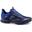 Zapatillas de montaña de hombre Tecnica  MAGMA S Gore-Tex azul