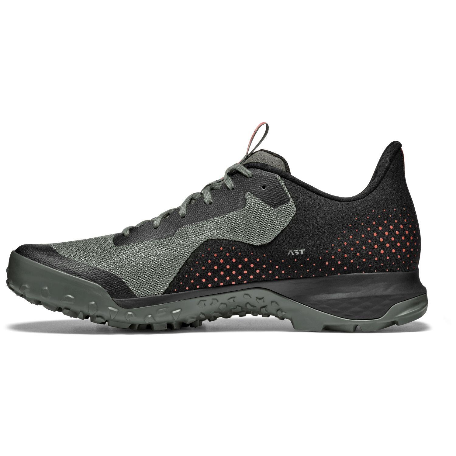 Zapatillas de montaña de hombre Tecnica  MAGMA 2.0 S gris 6/6