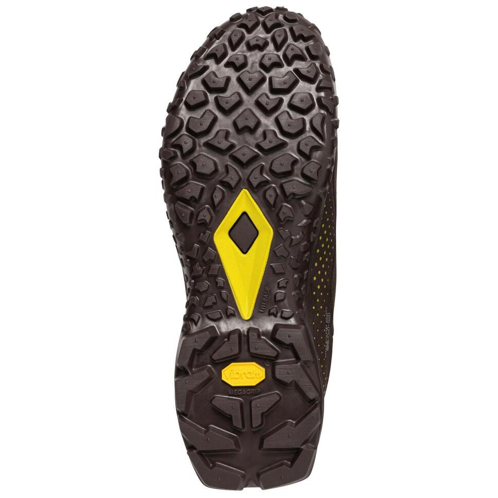 Buty trekkingowe męskie Tecnica Magma GTX