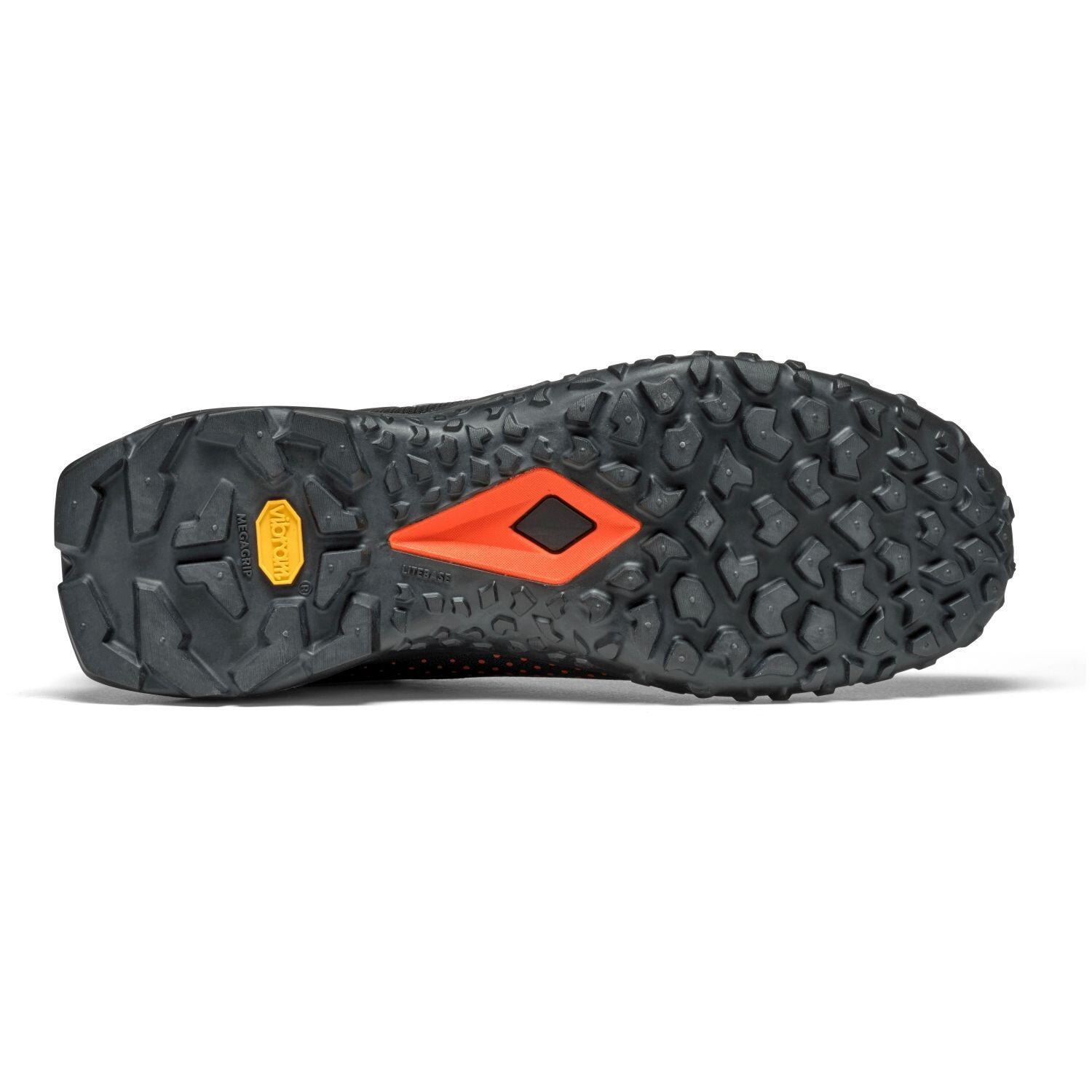 Zapatillas de montaña de hombre Tecnica  MAGMA 2.0 S Gore-Tex negro 2/6