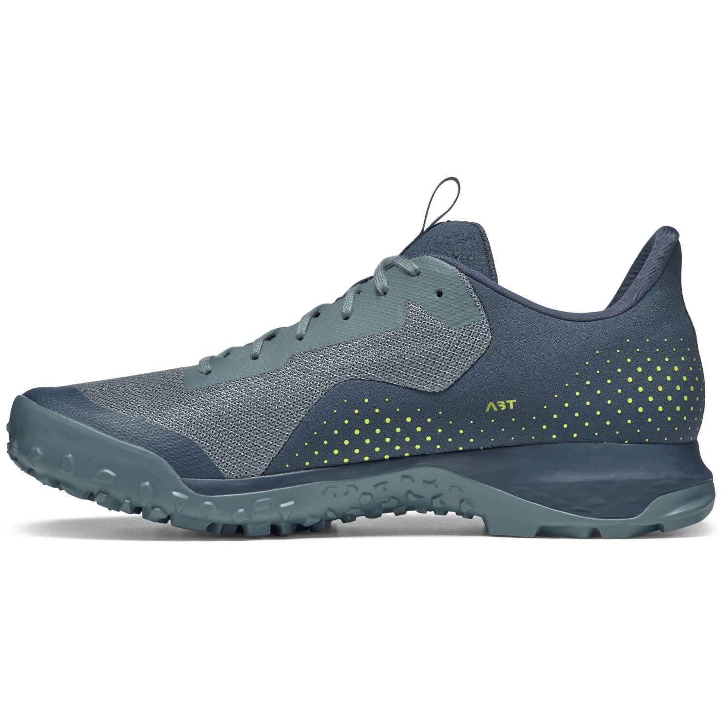 Scarpe da trekking da uomo Tecnica Magma 2.0 S 6/6