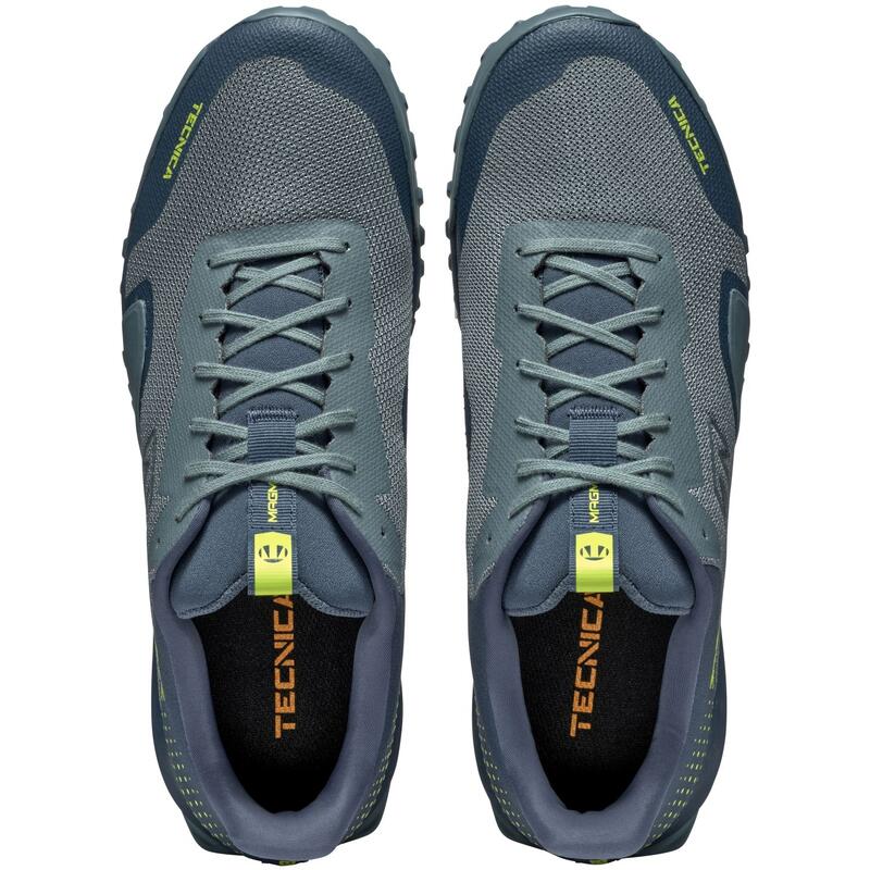 Tecnica Magma 2.0 S herenwandelschoenen