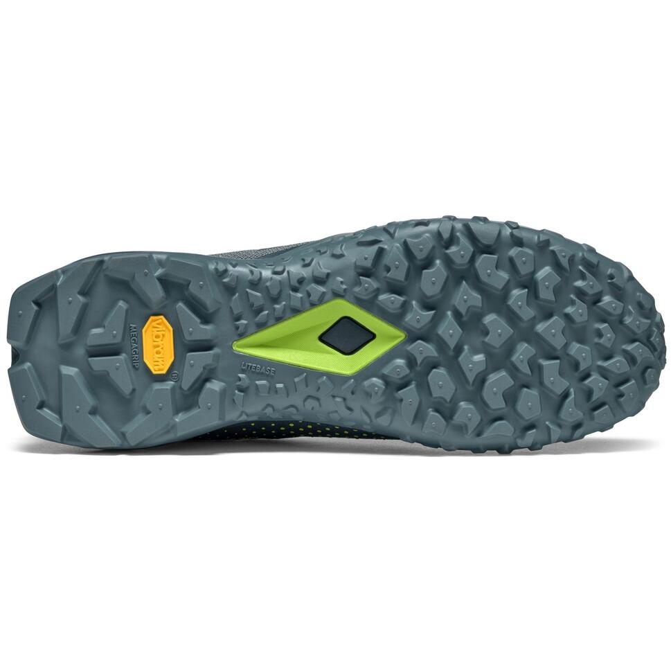 Buty turystyczne męskie Tecnica Magma 2.0 S